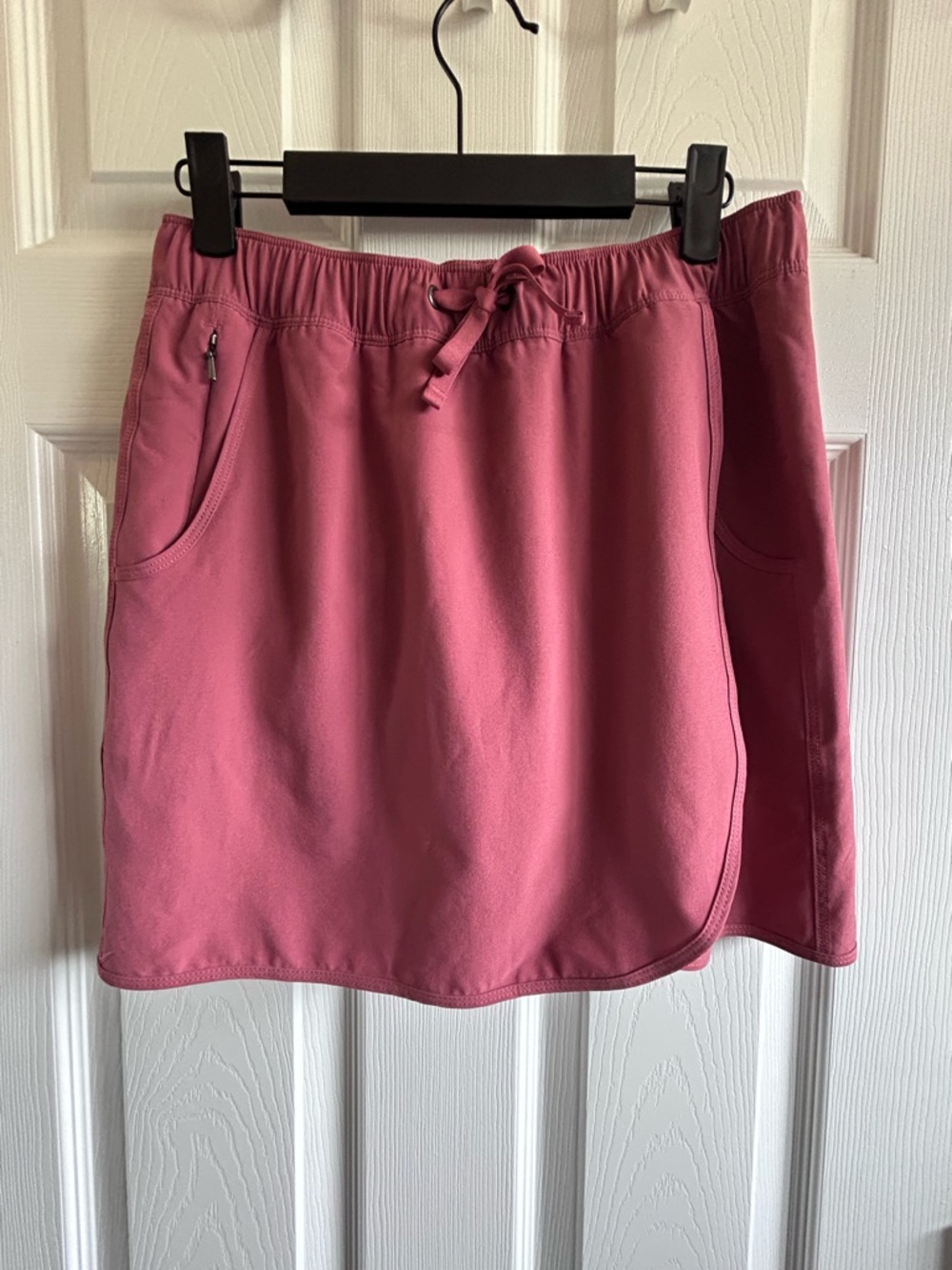 Patagonia Fleetwith Skort